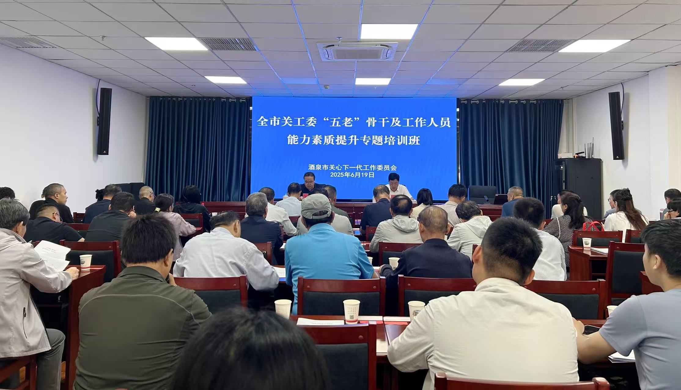 1758160730896306.jpg 5e12a35d73f10ba1a3754eafc2ce0b32.jpg