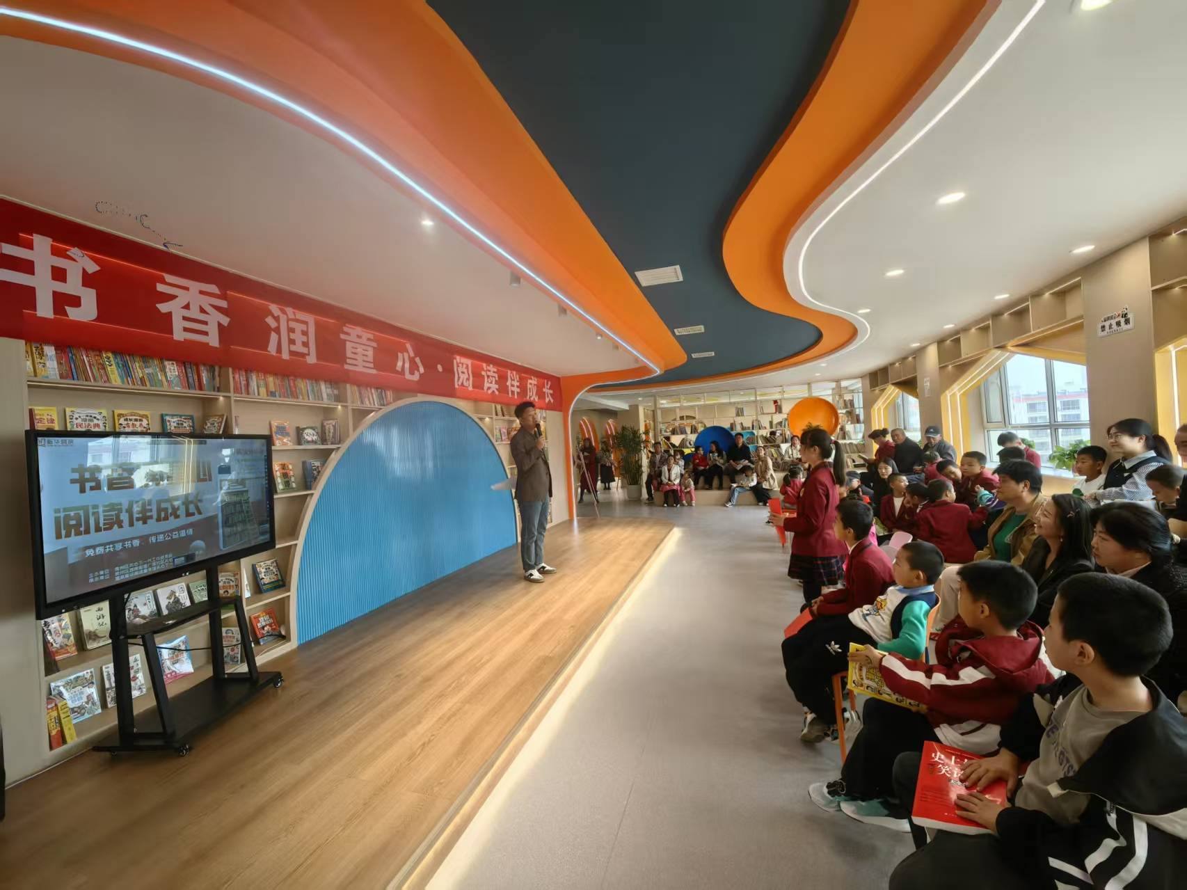 1758160766763067.jpg e28550640154eb6570a5f0e7c66d6fde.jpg