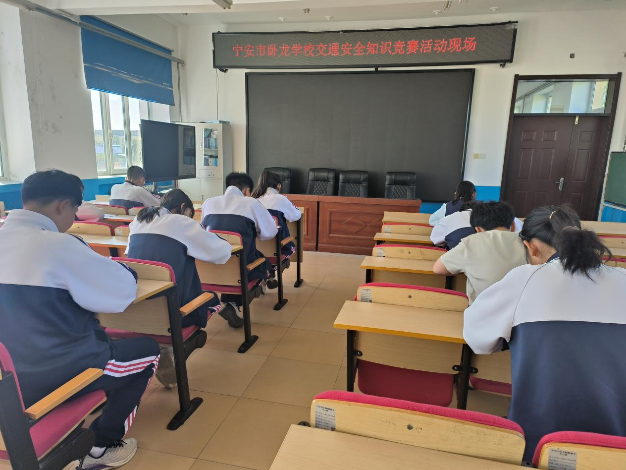 1758164823566741.png 照片1.png