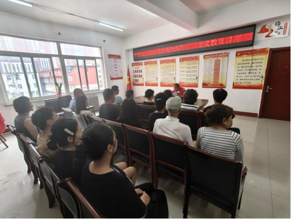 1758164848168941.png 7fb56534b70ab5bceda2adc1a481cbb8.png