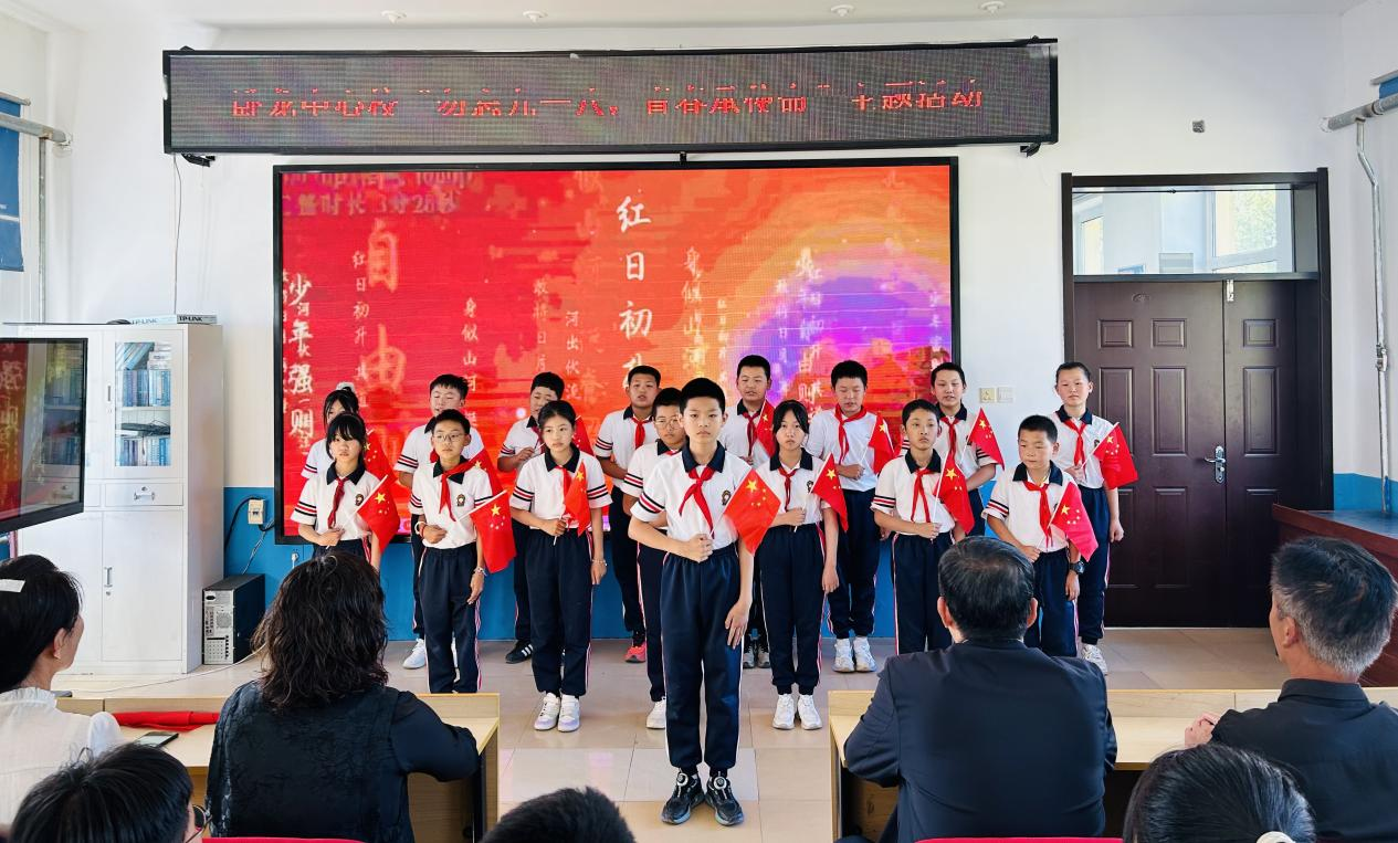 1758165429345075.png 照片1.png