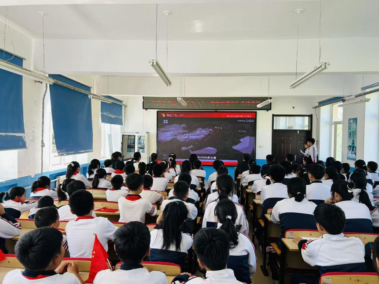 1758165442548469.png 照片2.png