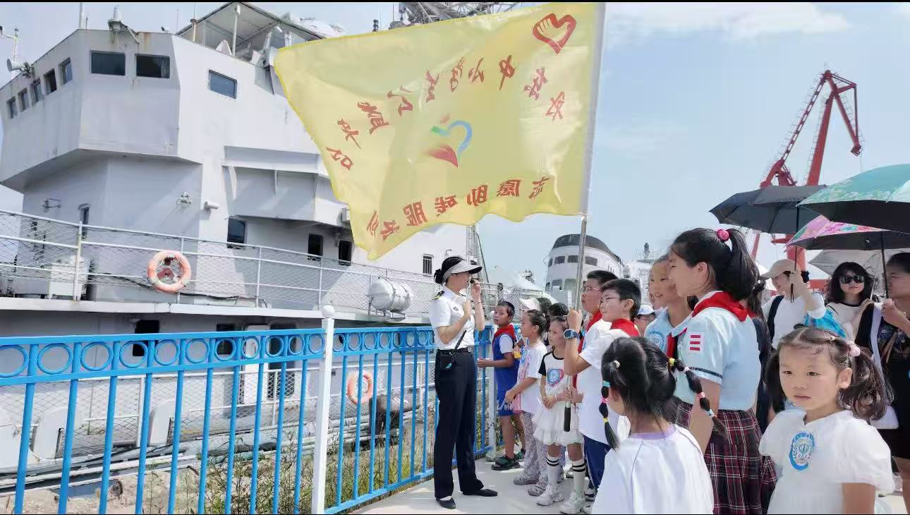 1758165747458281.jpg 1758165493736.jpg