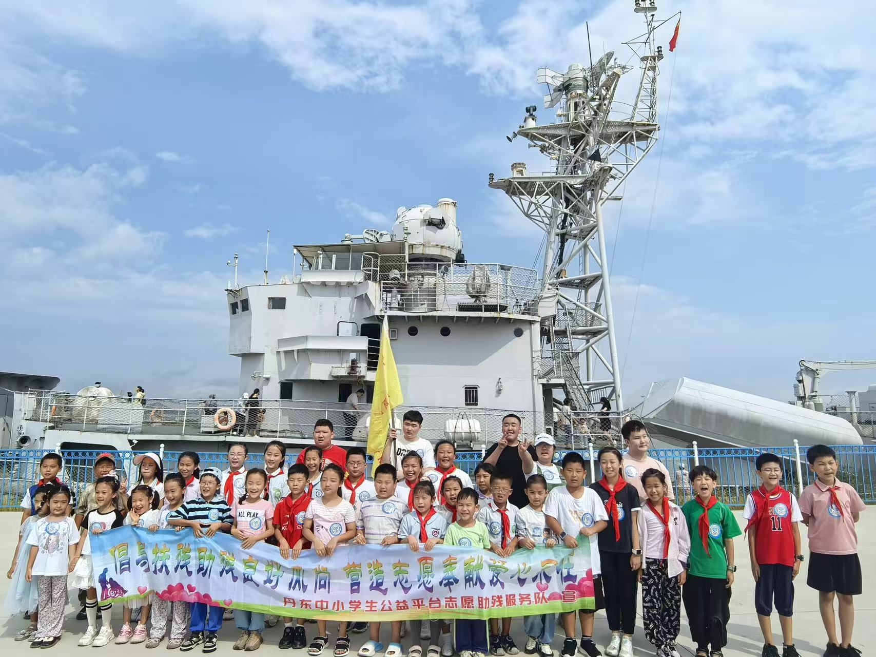 1758165763493859.jpg 1758165500092.jpg