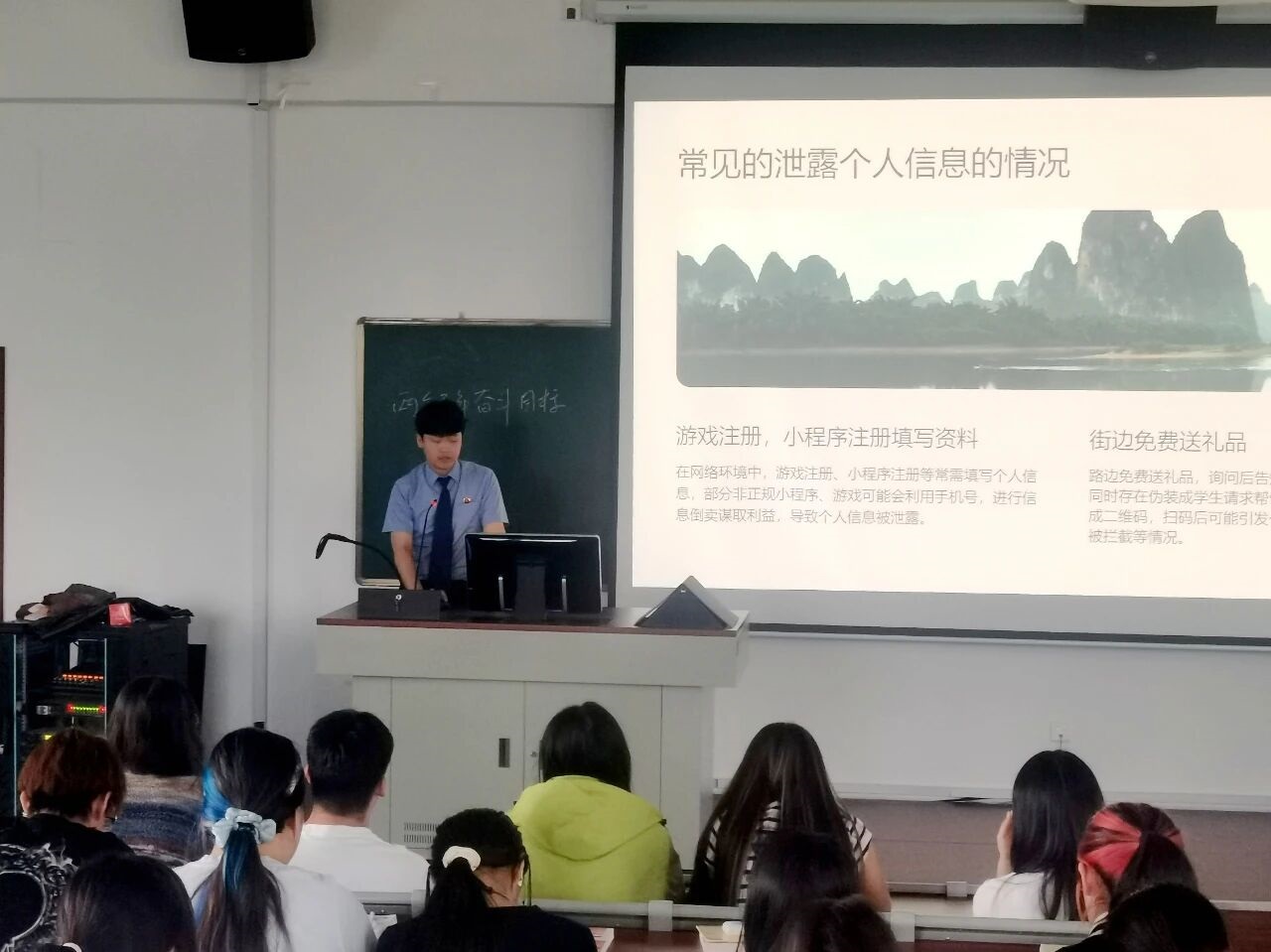 1758166483217182.jpg 1.jpg