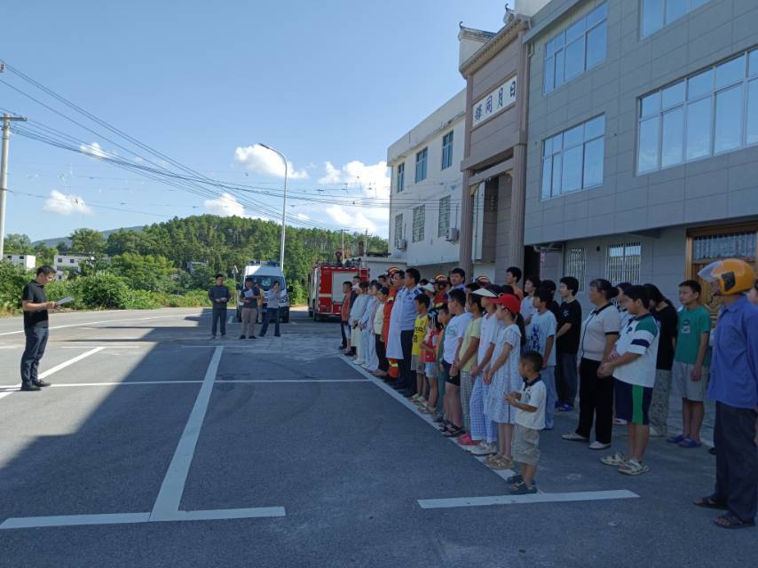 1758166525697238.jpg 案例讲解.jpg