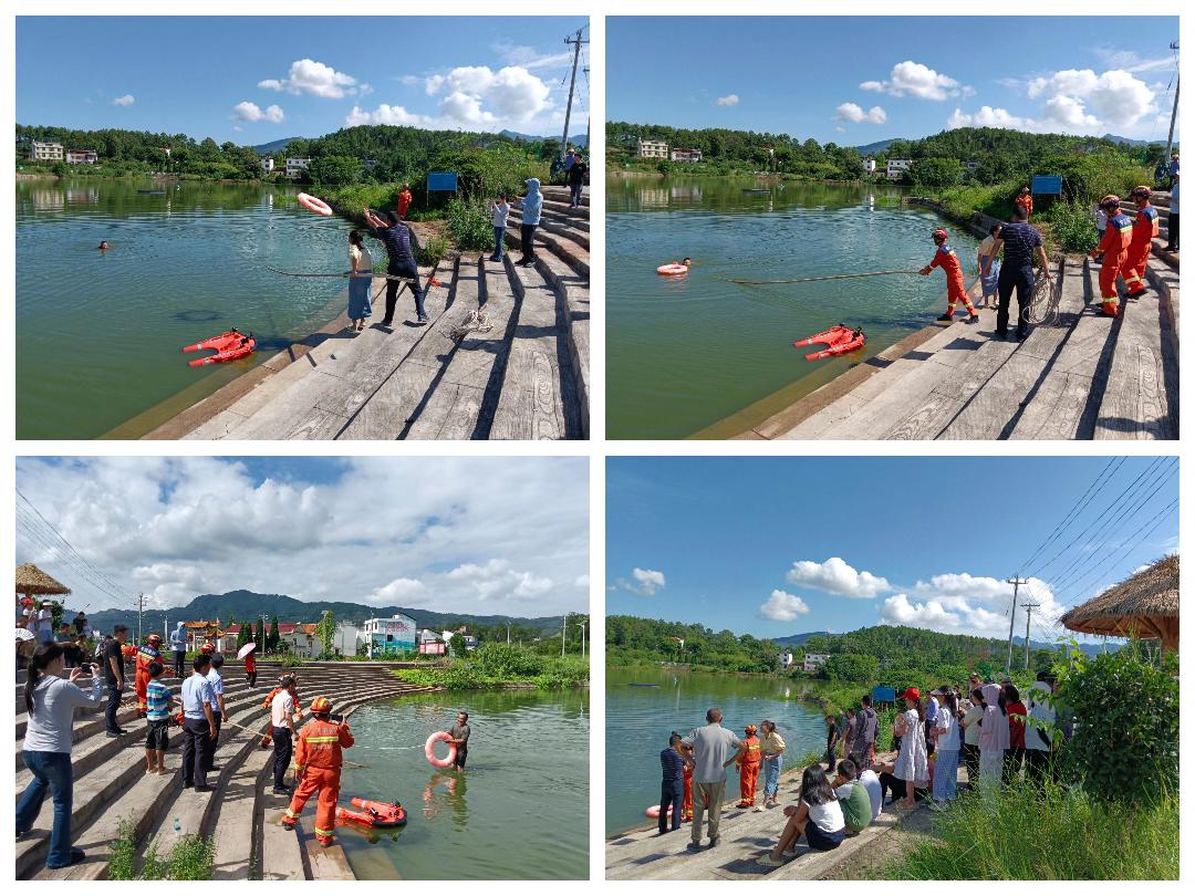 1758166534199027.jpg 模拟演练.jpg