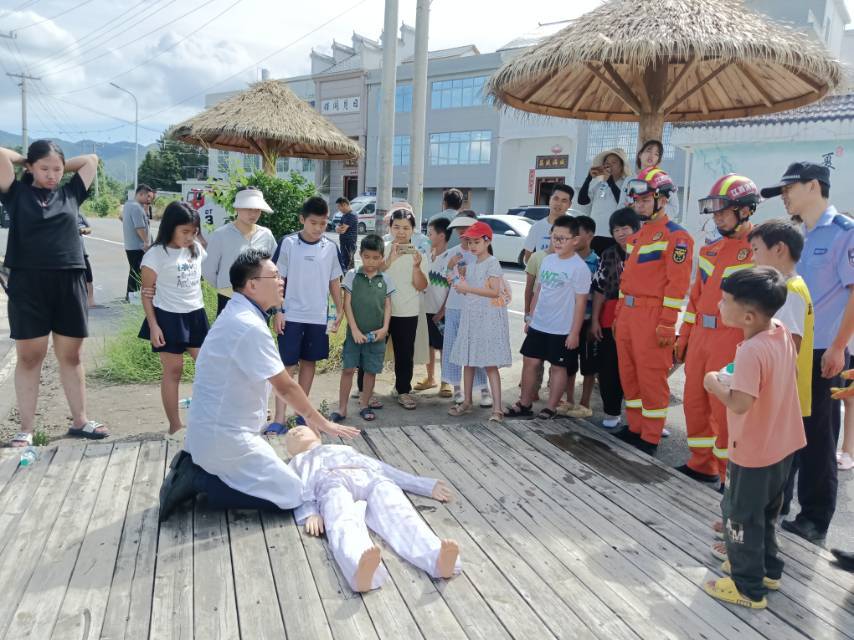 1758166542605657.jpg 应急处置教学.jpg