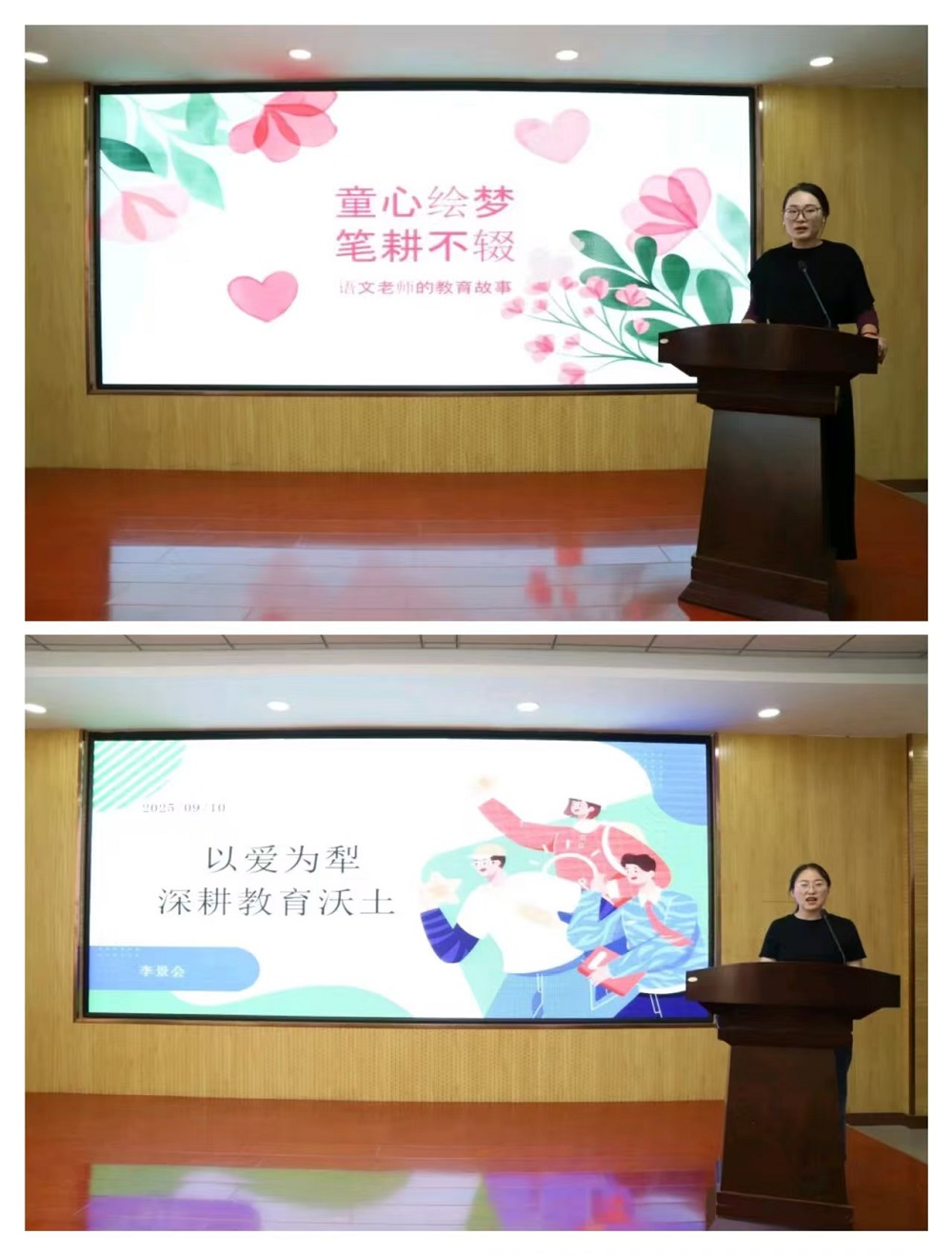 1758166664231529.jpg 94ee40cf1e75476f54bee16e981a43b7.jpg