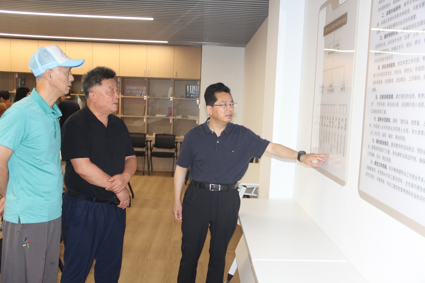 1758167663536213.jpg 南京1.jpg