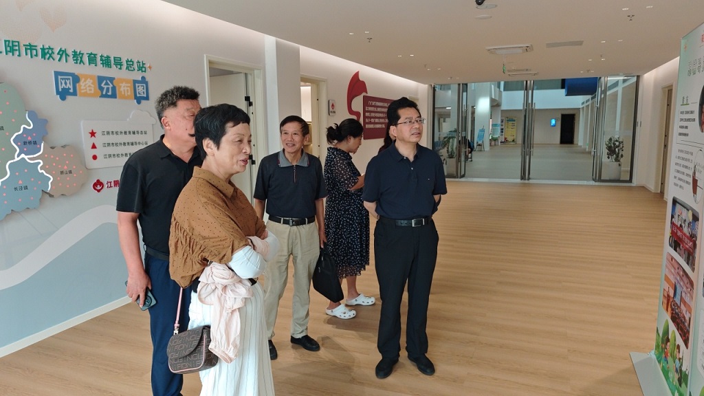 1758167690484571.jpg 156a01de4508a291239da6c1f07e1a6.jpg