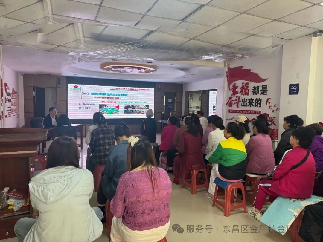 1758168528846792.png 图片1.png