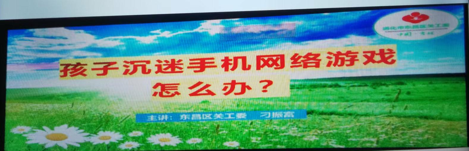 1758169062739783.jpg 微信图片_20250918121445_375(1).jpg