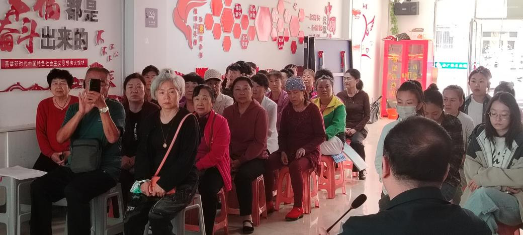 1758169082965863.png 图片3.png