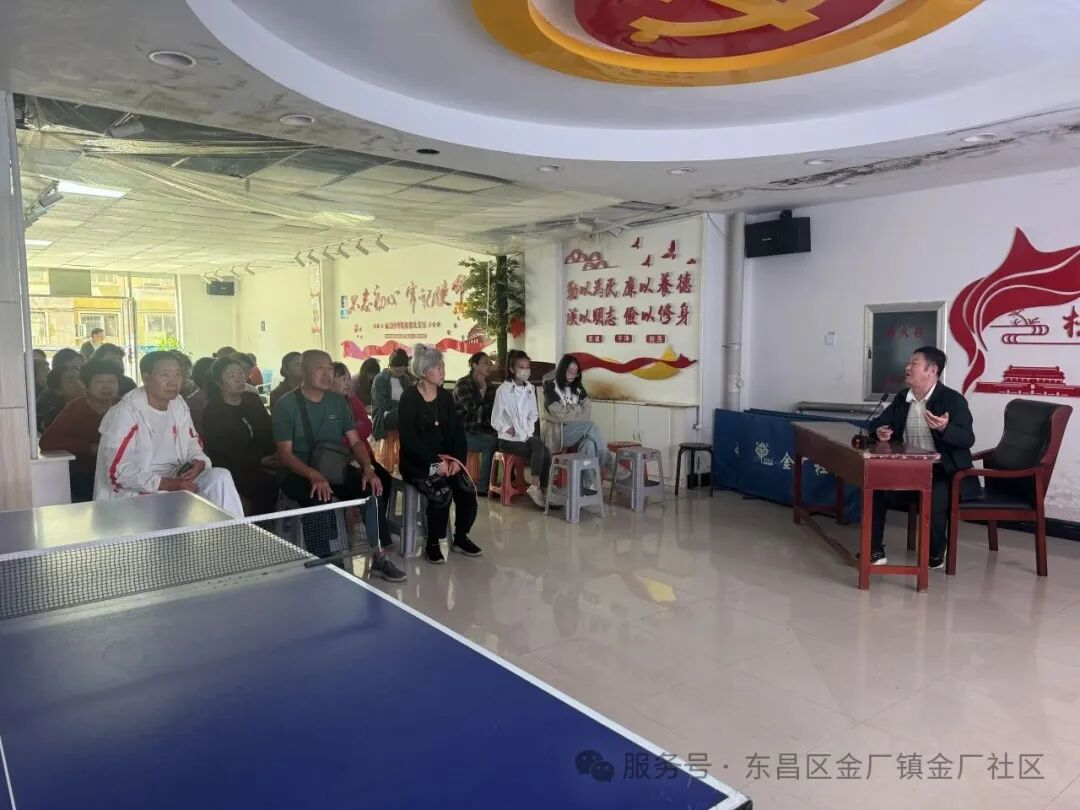 1758169832128301.png 图片8.png