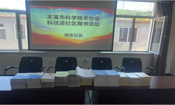 1758170884855516.png 微信图片_20250918124805.png