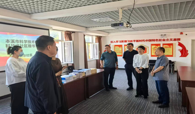 1758170897615864.png 微信图片_20250918124812.png