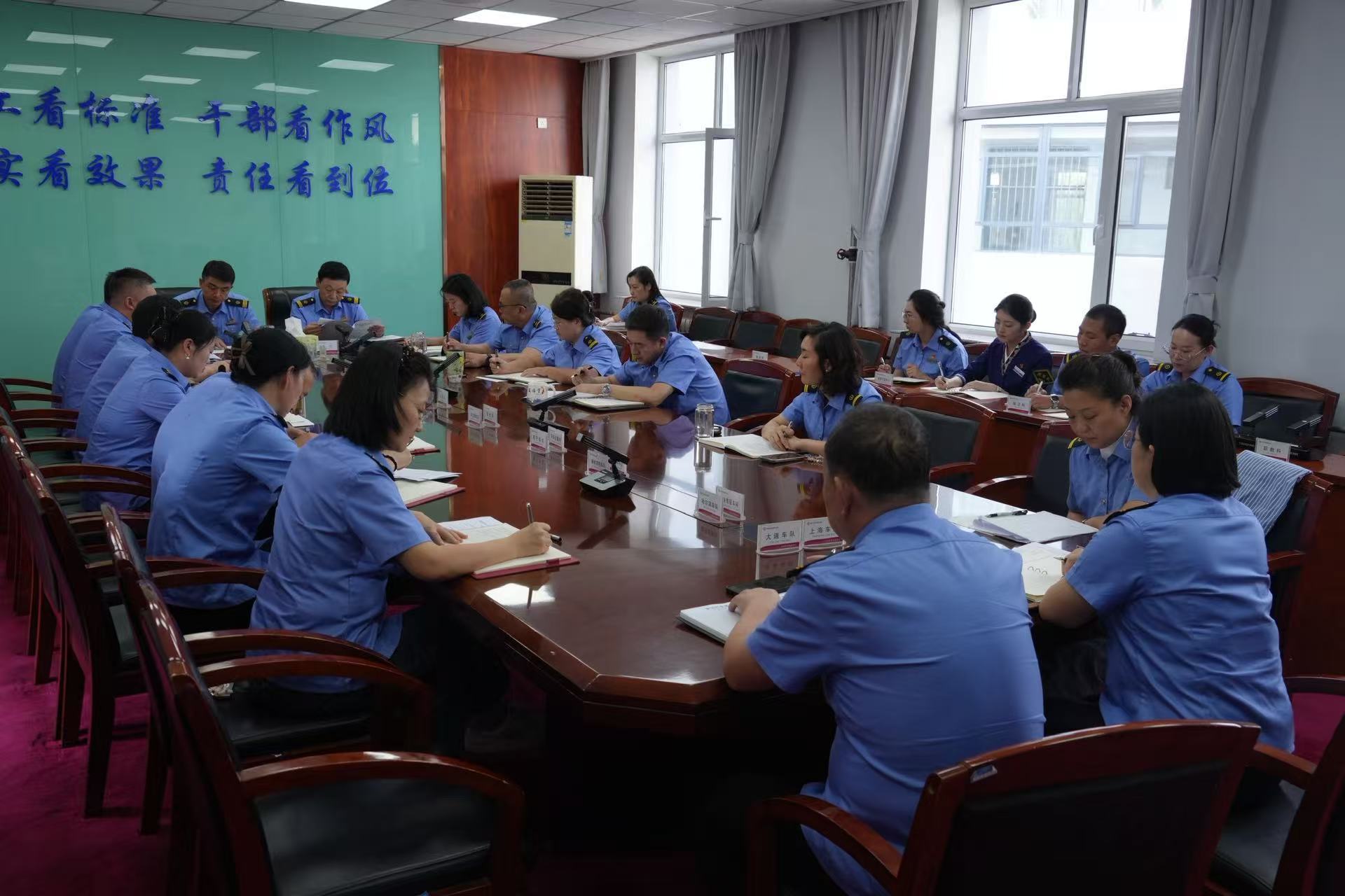 1758171044180188.jpg mmexport1758170912095.jpg