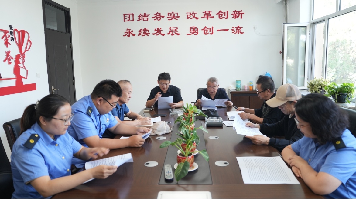 1758171208588672.jpg Screenshot_20250918_125307.jpg