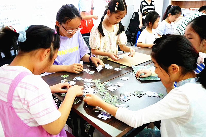 1758172221685835.jpg 江苏省南京市玄武区梅园新村街道大行宫社区:打造主题空间,赋能青少年成长(2).jpg