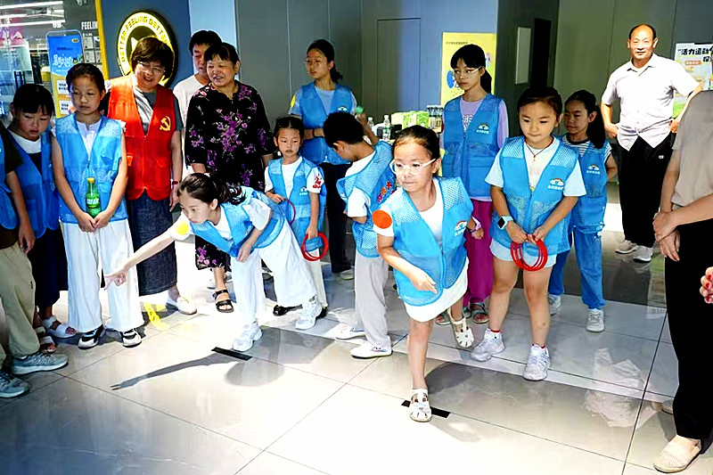 1758172236338581.jpg 江苏省南京市玄武区梅园新村街道大行宫社区:打造主题空间,赋能青少年成长(4).jpg