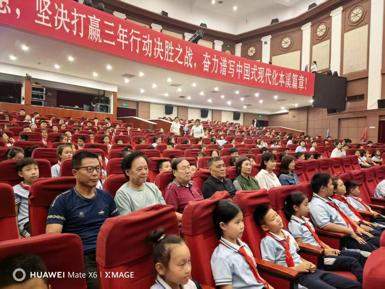 1758175370450125.jpeg IMG_202509261_140227494.jpeg