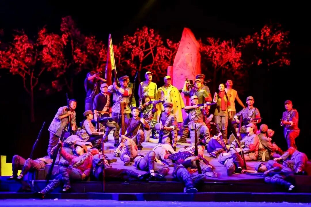 1758175389706387.jpeg IMG_202509261_140235324.jpeg