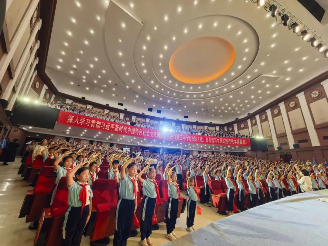 1758175406649044.jpeg IMG_202509261_140232176.jpeg