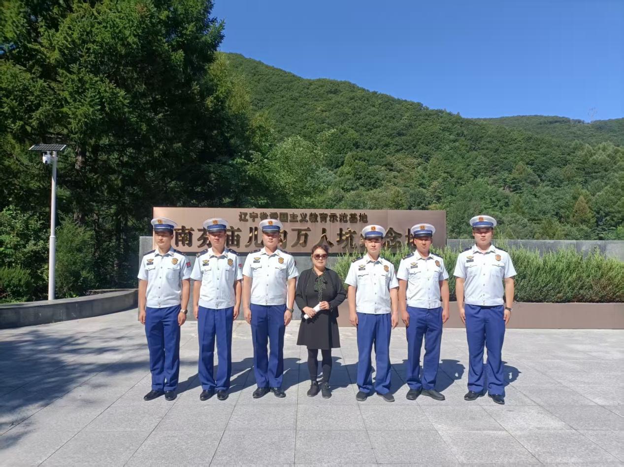 1758175498822557.jpeg IMG_202509261_140444693.jpeg