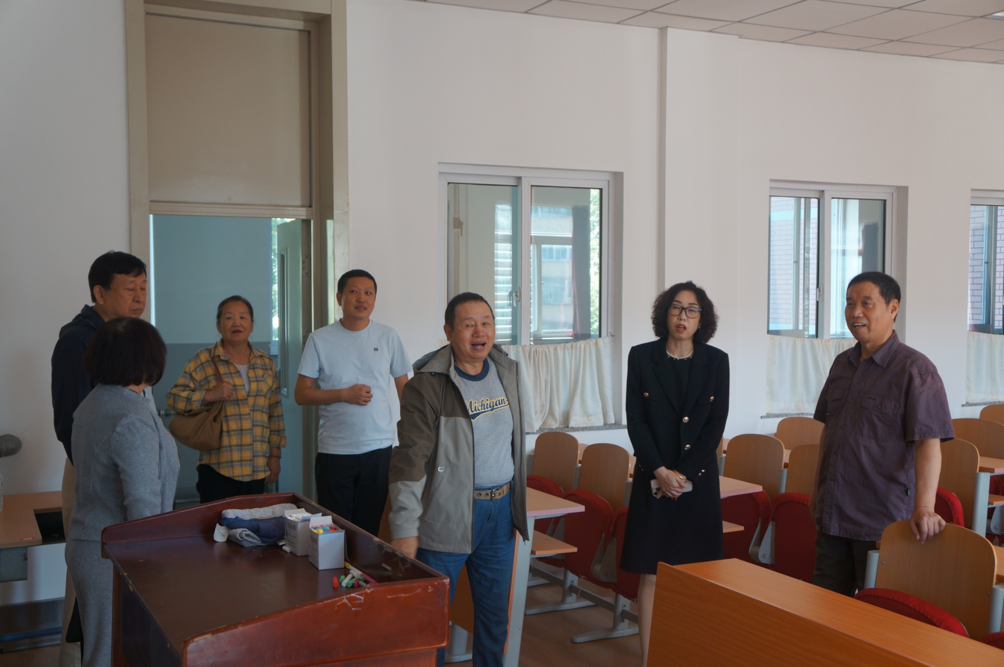 1758176154559400.jpg MEITU_20250918_141450257.jpg