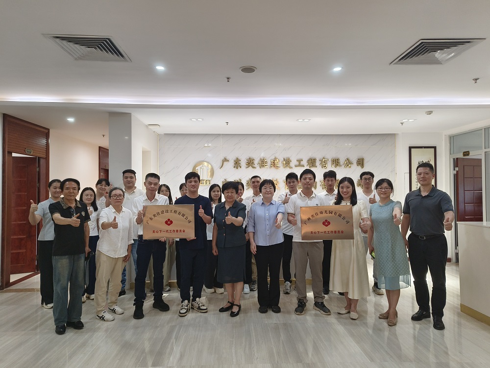 1758176280754219.jpg a06c634cf80be1ccec3a99323ba796f.jpg