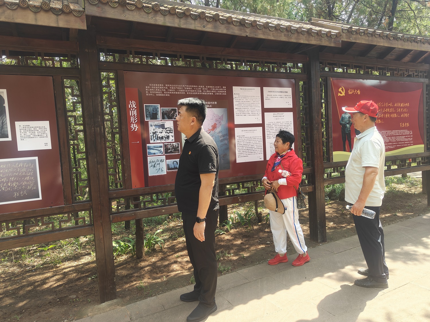 1758176775777909.jpg 1758176775777909.jpg