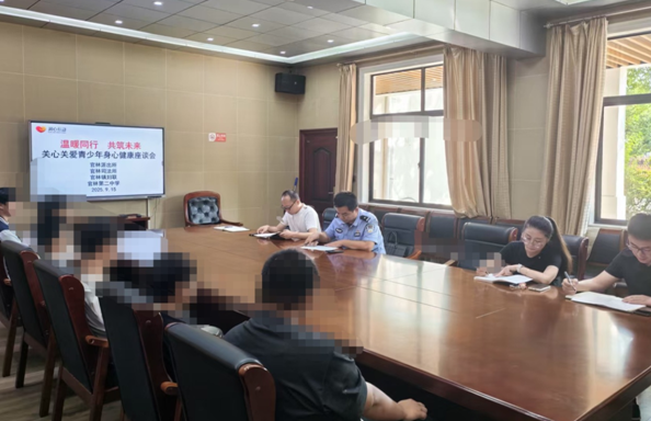 1758177027529896.png 微信图片_20250918142819.png