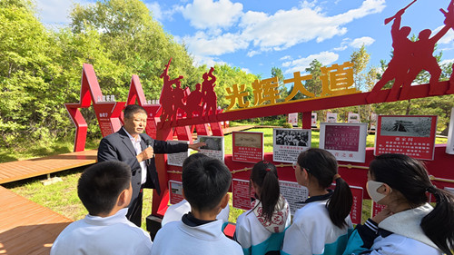 1758178248629546.jpg 38f1837a9a38b11f4847c7471f3689b8_副本.jpg