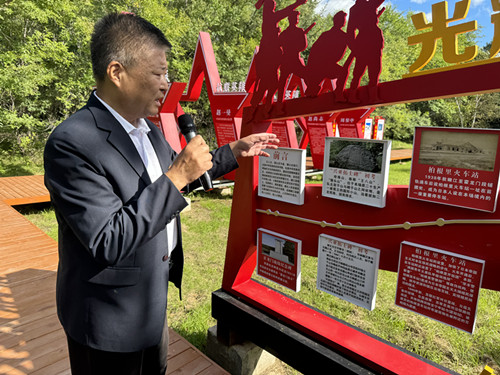 1758178345855907.jpg 41fc5d353a4460565ff20e4d437669a_副本.jpg