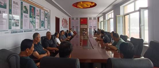 1758178382686306.jpg image002.jpg