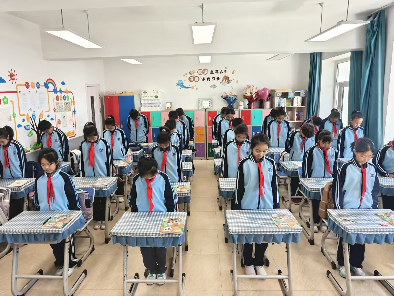 1758178772400237.jpg e43084c3ee9386195a6dceb37acb26b.jpg