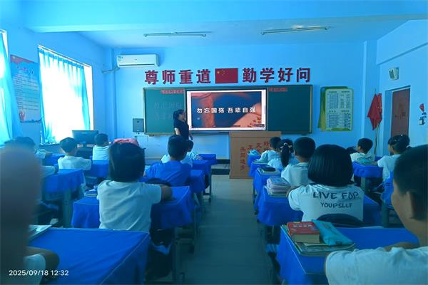 1758178777701863.png 72.png