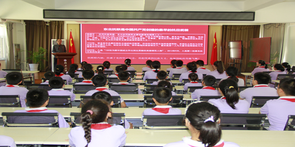 1758178880204506.jpg 02.jpg