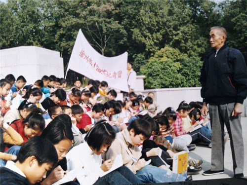 1758179996934444.jpg 6f724a0a62e8ce3756368eb5a41a02b_副本.jpg