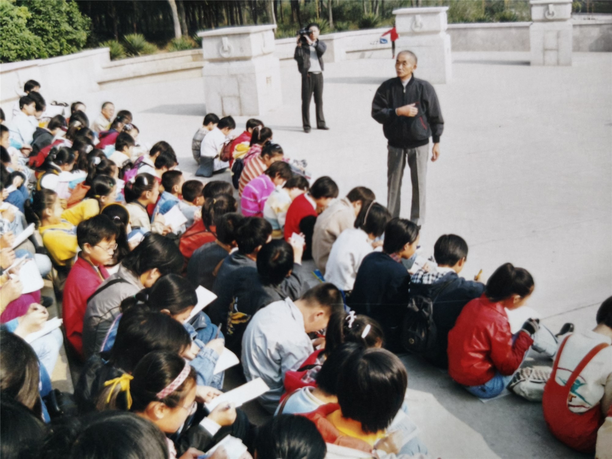 1758180010345139.jpg 066ade624cfde241872903f308dfd37_副本.jpg