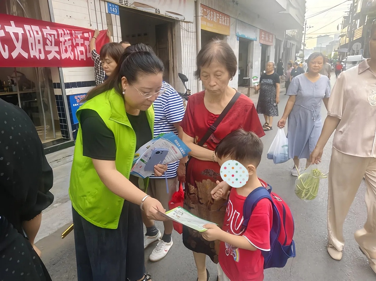 1758180234418077.jpg 釜江.jpg