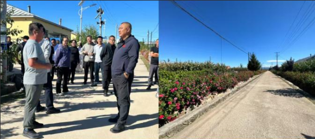 1758180328383633.png 图片3.png