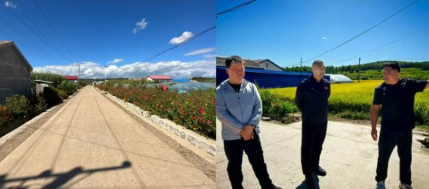 1758180340921748.png 图片4.png