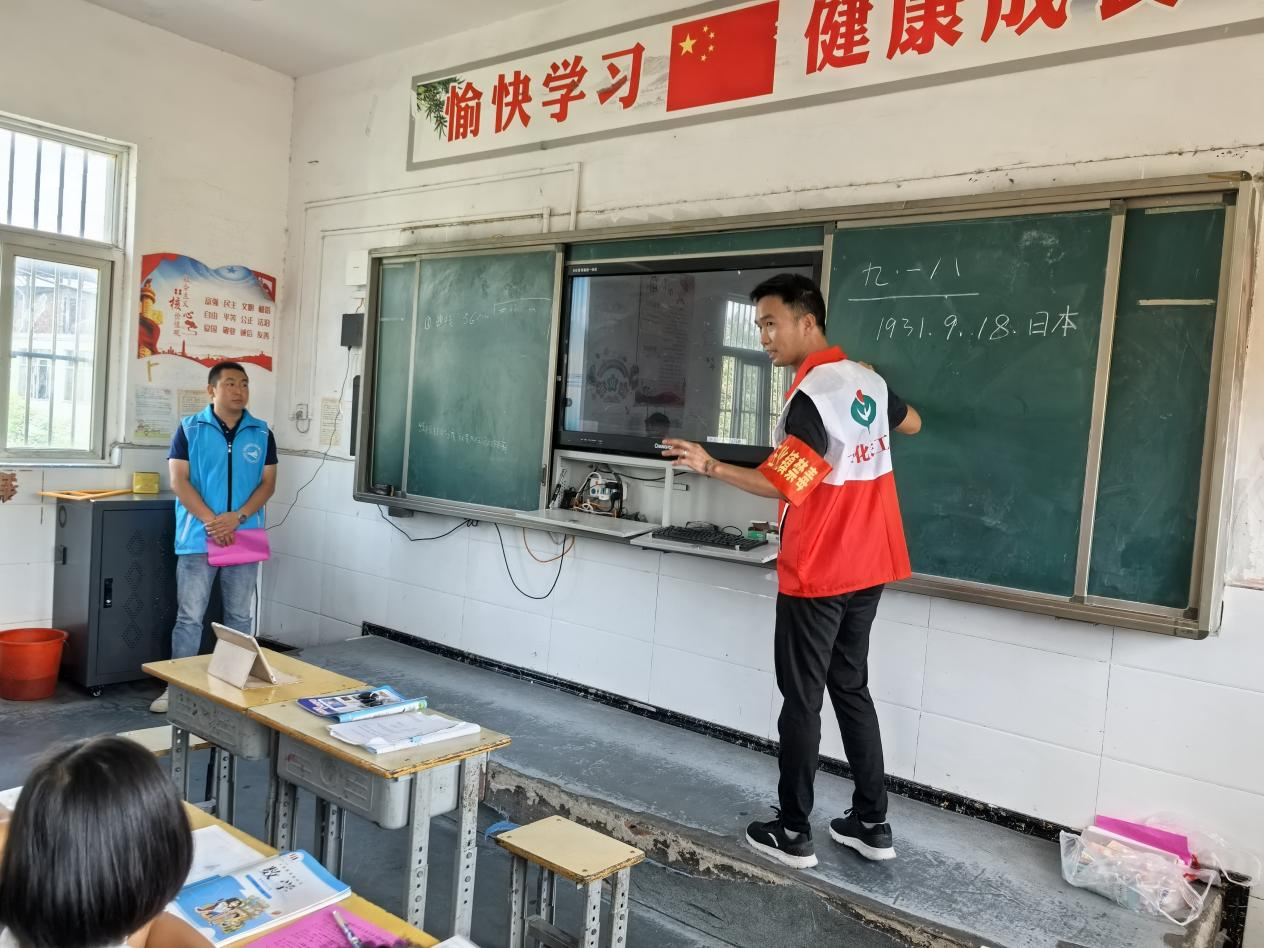 1758180703857120.png 图片1.png