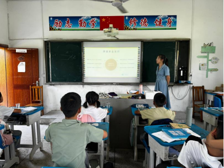 1758180870172875.png faca29d8-1c03-4a54-9d95-d757d6a527f2.png