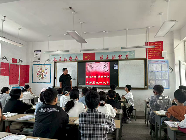 1758182648466014.png 图片1.png