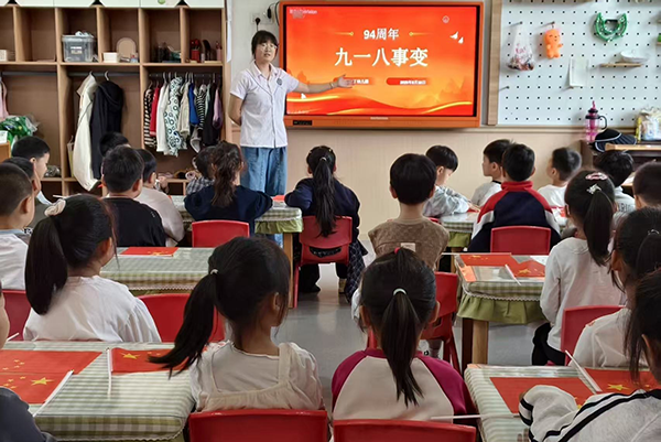 1758182686753008.png 图片2.png