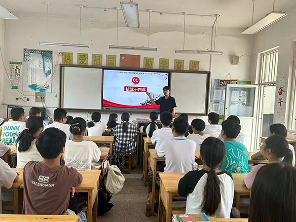 1758182711848148.png 图片3.png