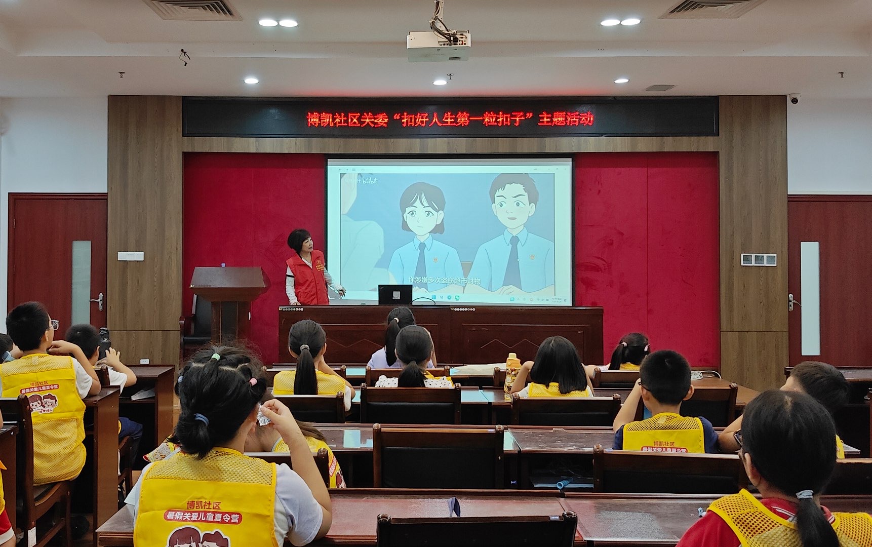 1758182843699733.jpg 4.jpg